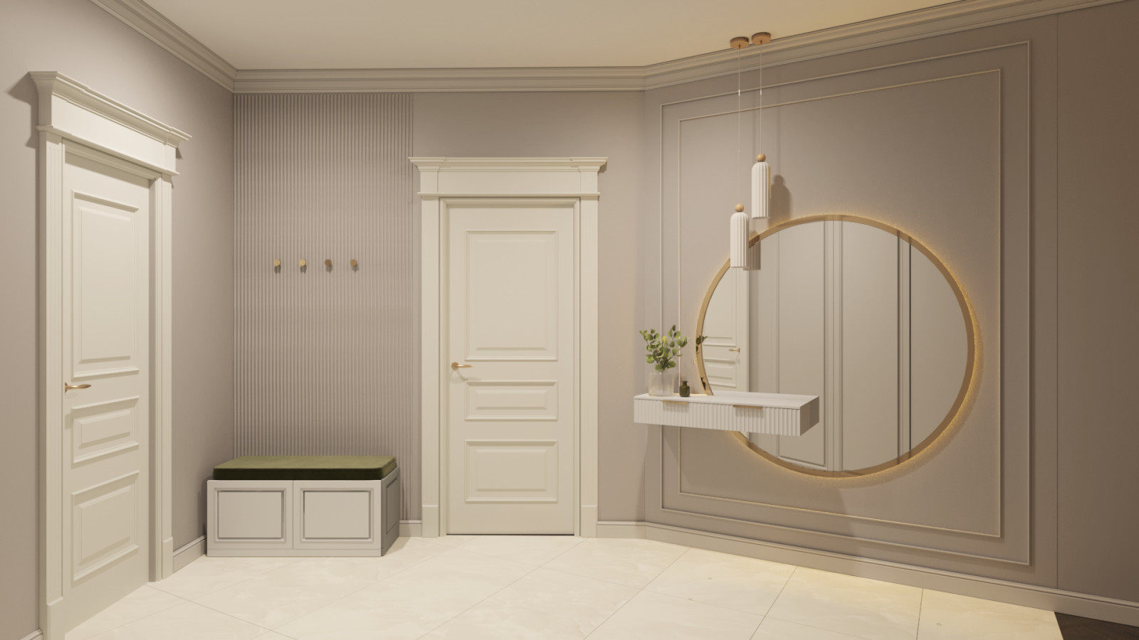 ЖК ИДЕАЛИСТ