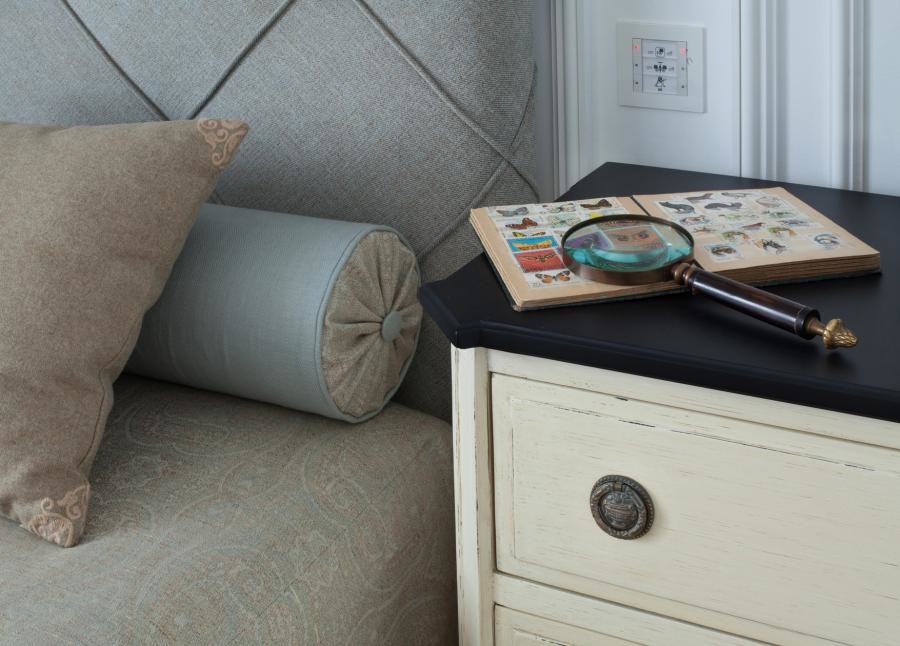 Квартира.Казань