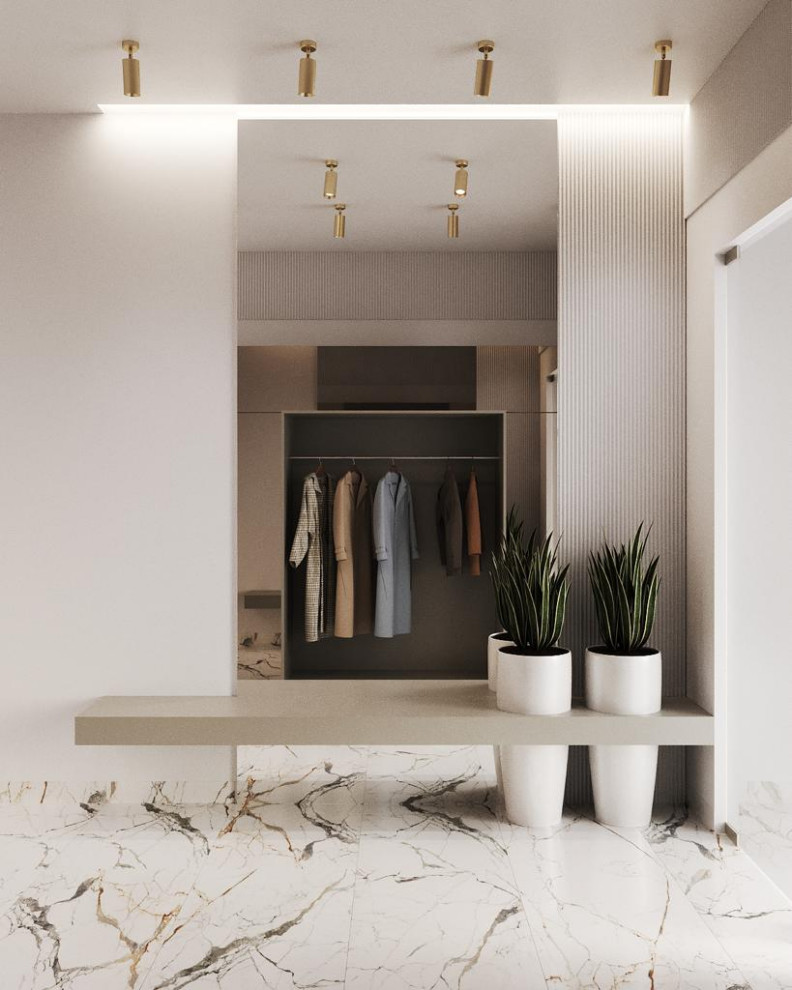 Стоматология на Ленинградском