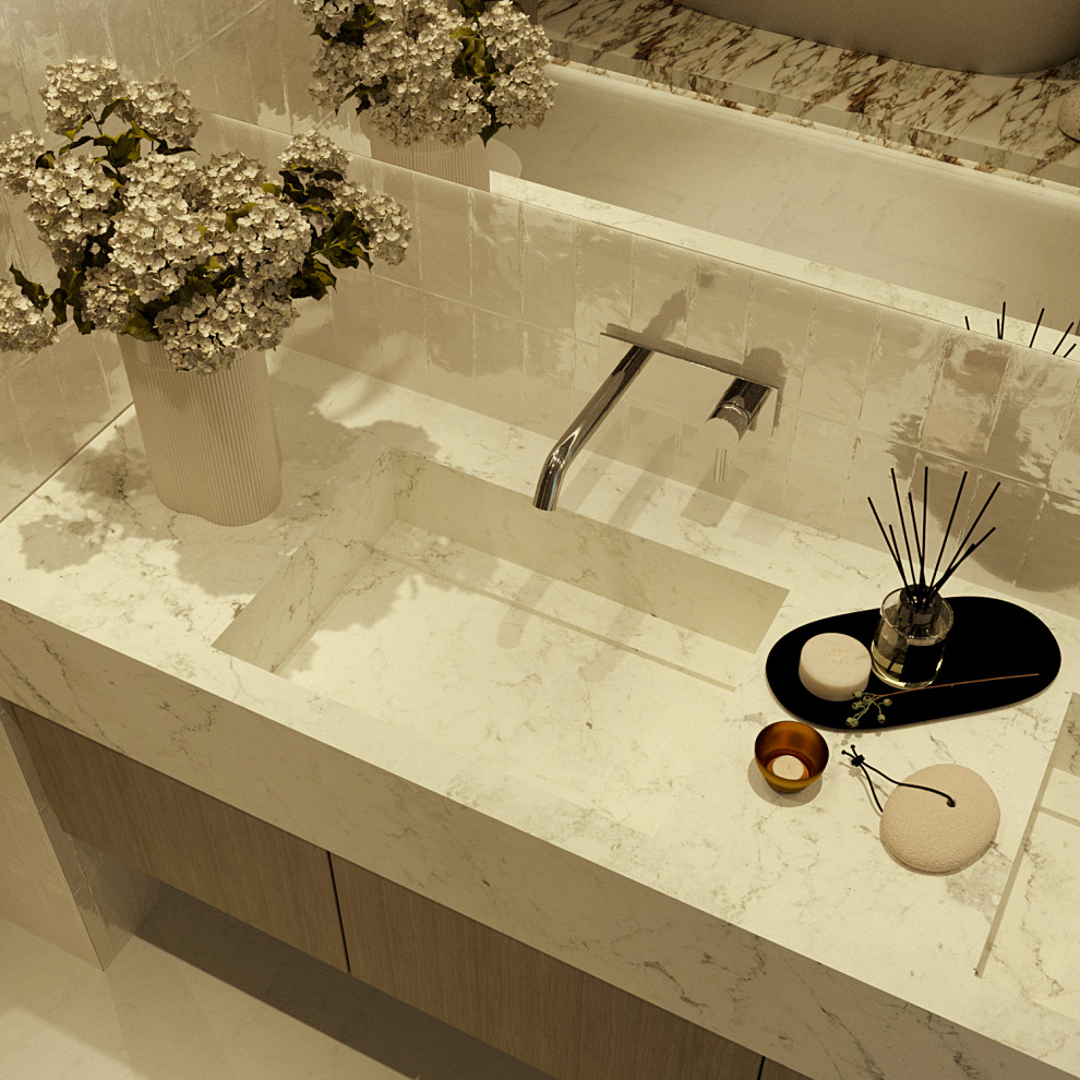 Химки Таунхаус