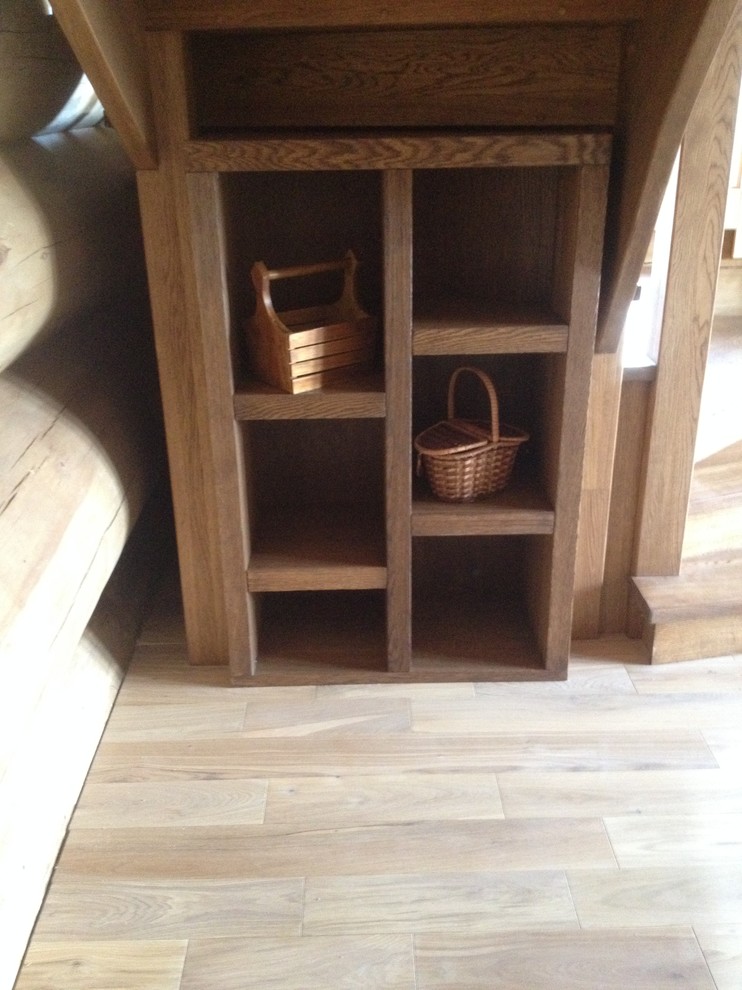 яхт  клуб на Дмитровке