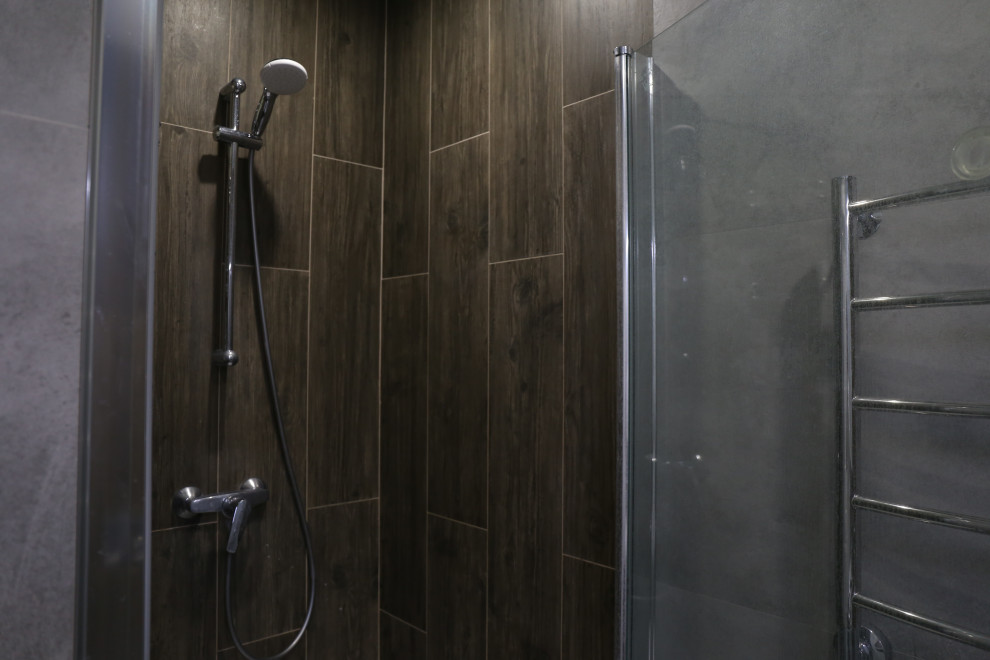 Жк "КутузовGRAD 1"