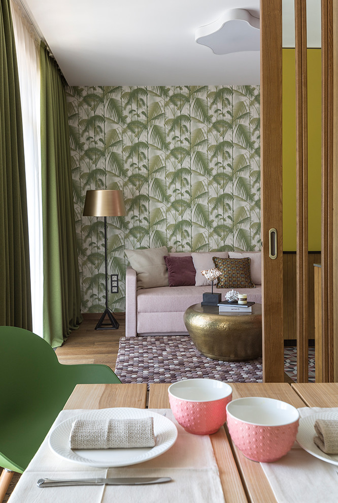 Квартира в Светлогорске