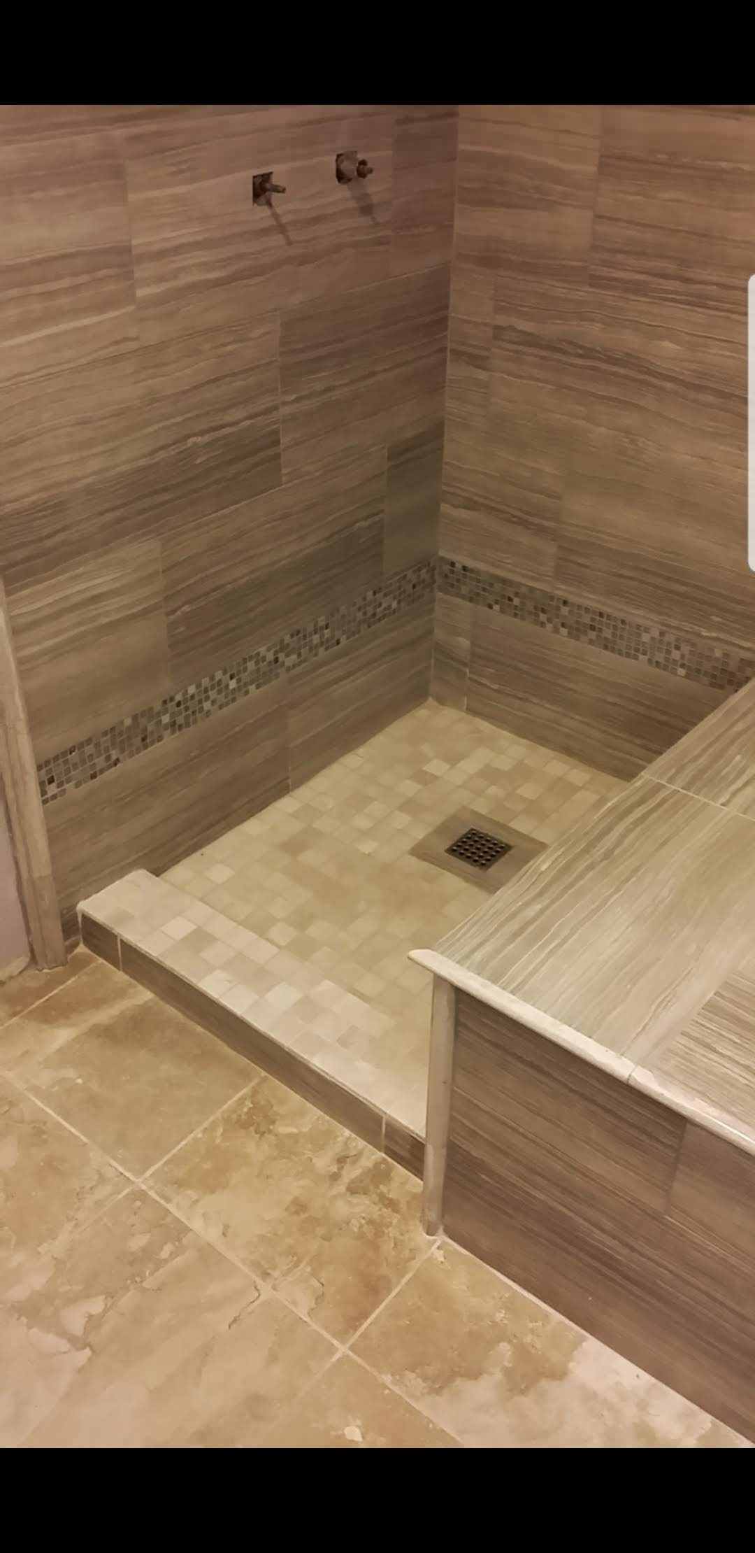 Our Work
