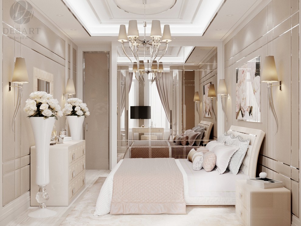 ЖК "Карамель"