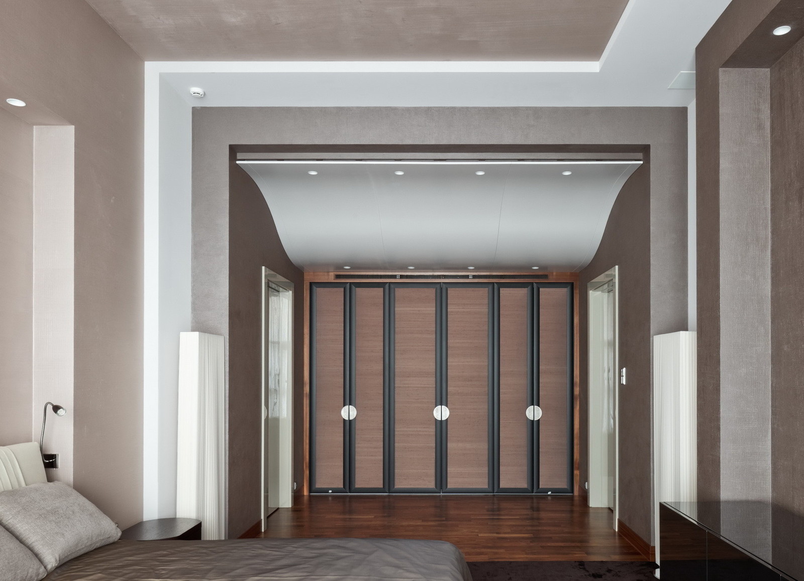 Петхаус на Соколе