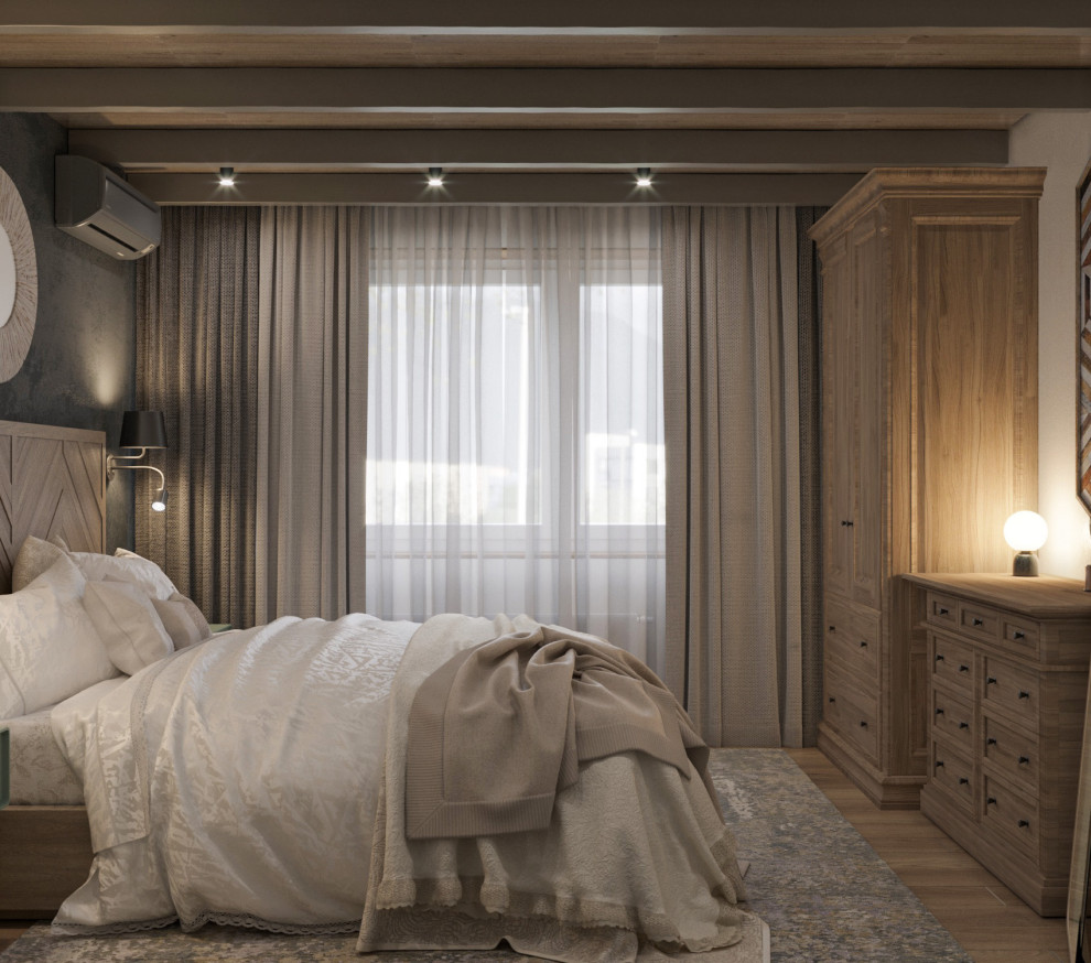 Часть дома в п.Капанской