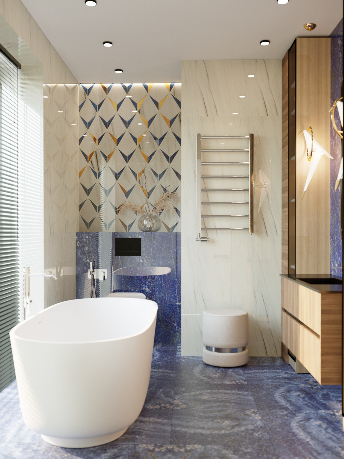 Загородный дом поселок Белый берег