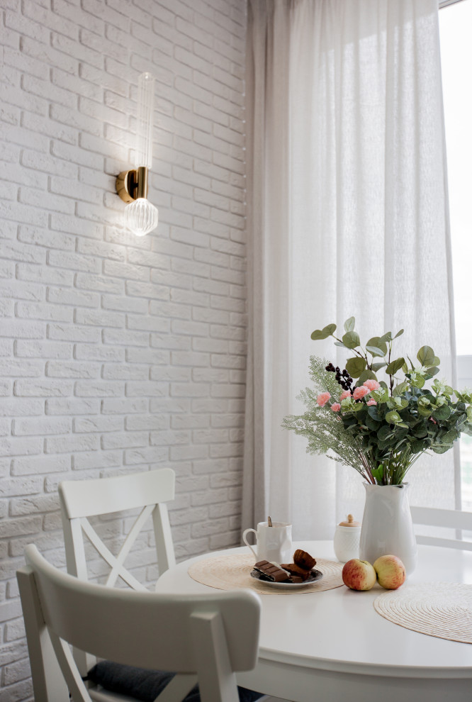 Шелковая пыль РЕАЛИЗАЦИЯ