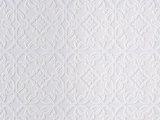 Brewster RD0671 Maxwell Textured Vinyl Wallpaper, Paintable