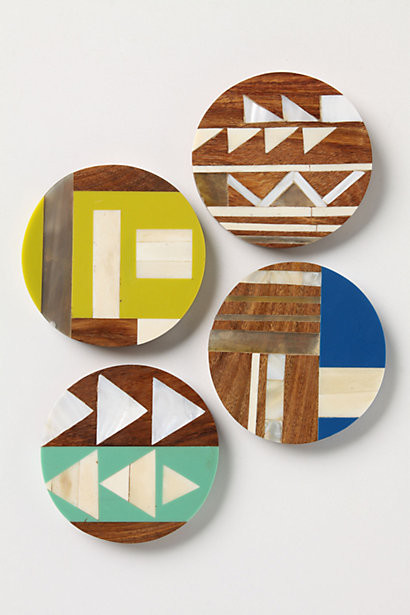 https://st.hzcdn.com/simgs/1d51dca60f971bc7_4-5542/contemporary-coasters.jpg