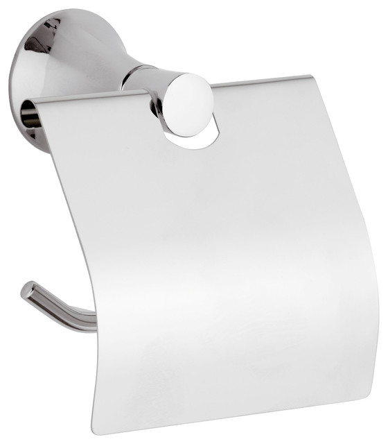 Wall Toilet Paper Holder paris wall toilet paper holder with lid cover tissue dispenser Wall Toilet Paper Holder paris wall toilet paper holder with lid cover tissue dispenser