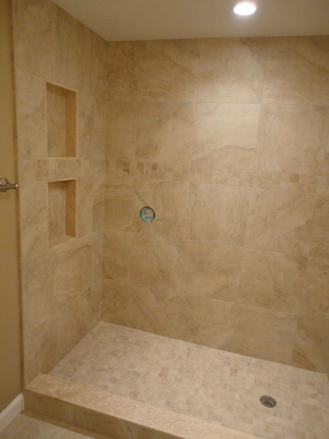 sarasota tile shower traditional ta by mark van osdol van osdol ceramic tile inc sarasota tile shower traditional ta by mark van osdol van osdol ceramic tile inc