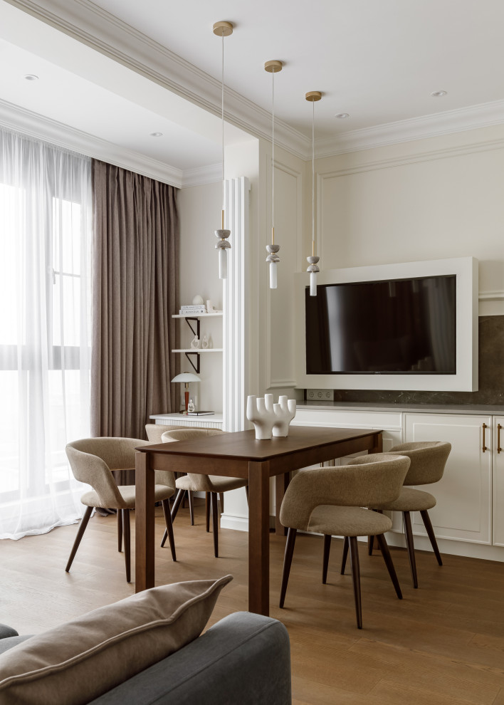 Виктора Маслова