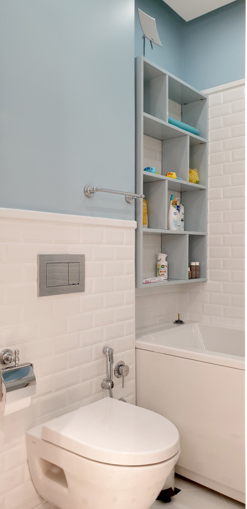 ПРОЕКТ МАРГО СОЧИ (реализация)