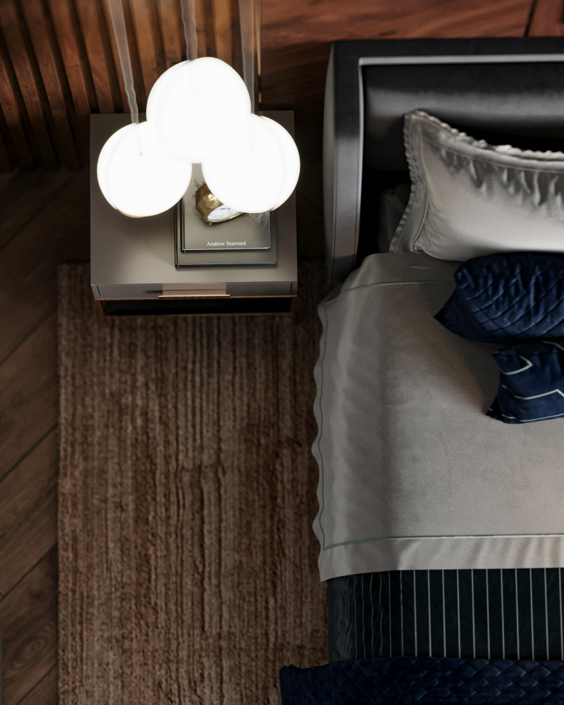 Южно-Сахлинск