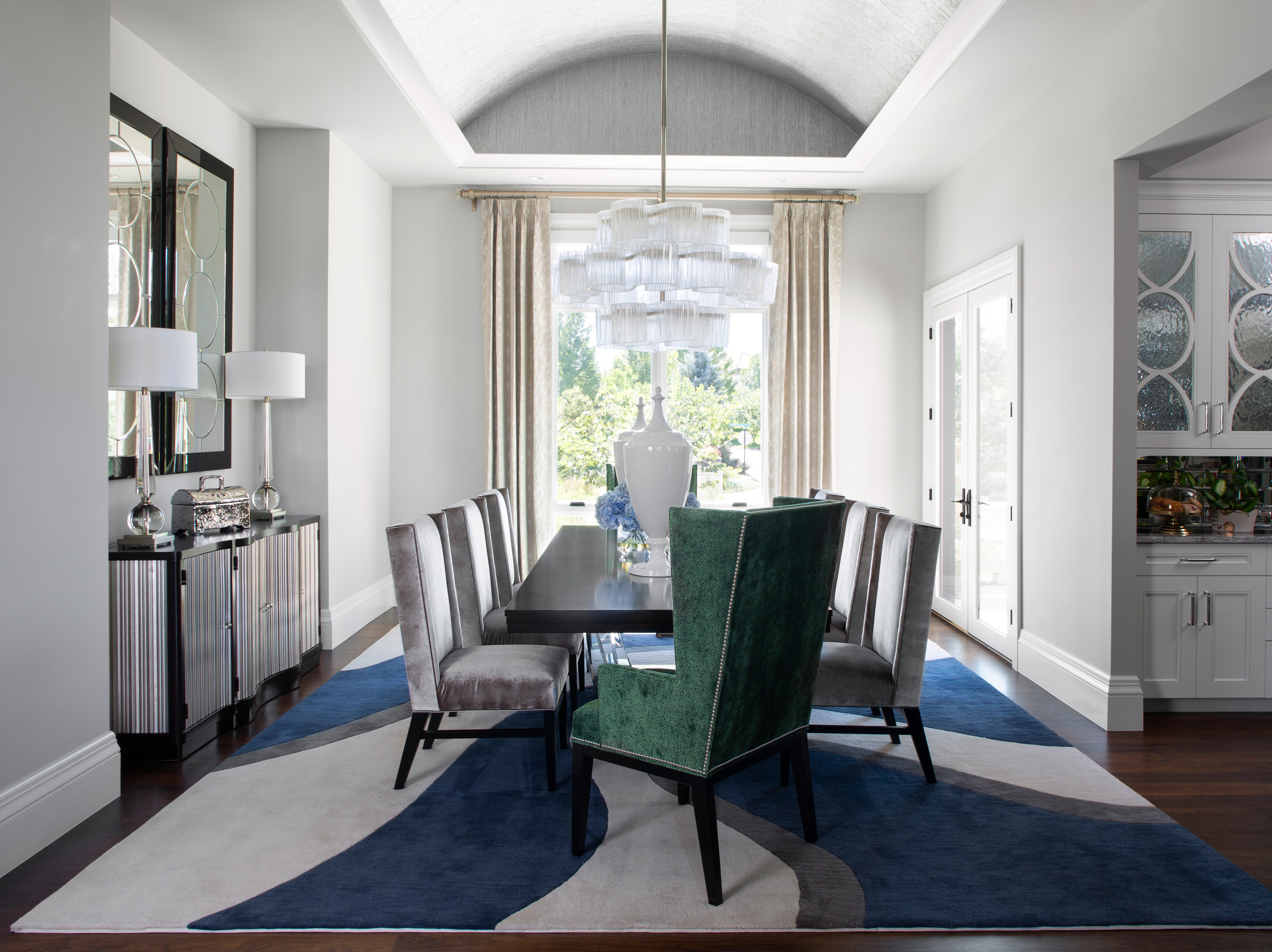 Oasis in The Preserve