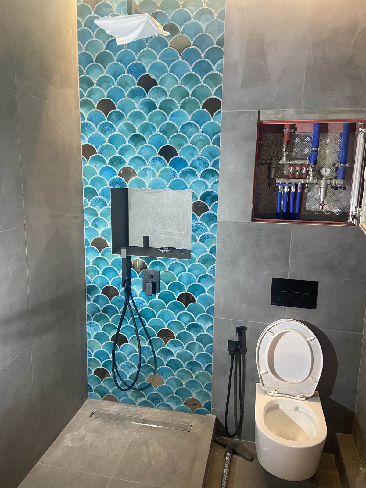 ЖК Ренессанс