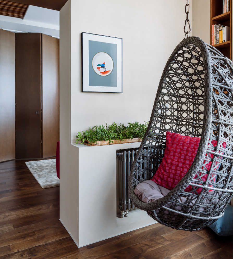 ЖК РОЗМАРИН