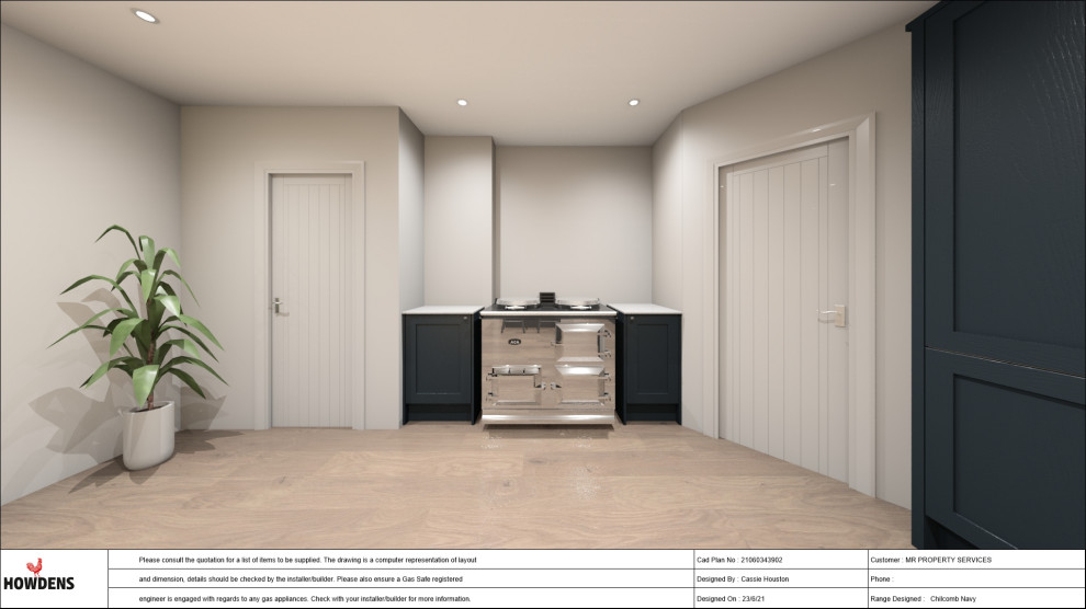 Help on Design of New Kitchen Extension / Layout | Houzz UK