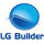 LG Builders Aust