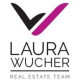 The Laura Wucher Real Estate Team