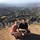 adam_burke41
