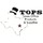 Tops Texas Office Products & Supply