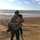 sarah_kemp_ellis