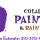 Colarossi Painting & Rain Gutters