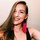 alexis_godsey
