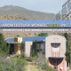 Architecture Works Green Inc