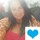 sallyanne_mallaburnembleton