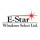 E-Star Windows Select Inc