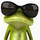 valeria_todisco47