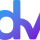 dv creative