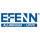 EFENN (EXOTIC FENESTRATION PVT. LTD.)