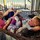 chrissy_mcmanus