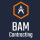 BAM Contracting