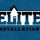 Elite Installations LLC