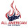 All American Fire Systems