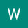 william_lowery15