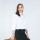 shikhovadesign
