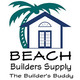 Beach Builders Supply