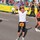 christian_brendel