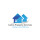 Cairns Property Service