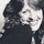 lisa_gunning