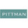Pittman Construction and Renovations, LLC