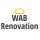 WAB Renovation