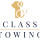 1st Class Towing